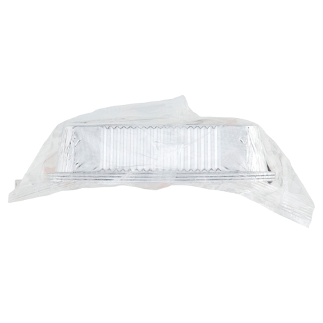 3 Vaschette 4 Porzioni U! Confronta e Risparmia